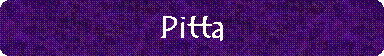 Pitta